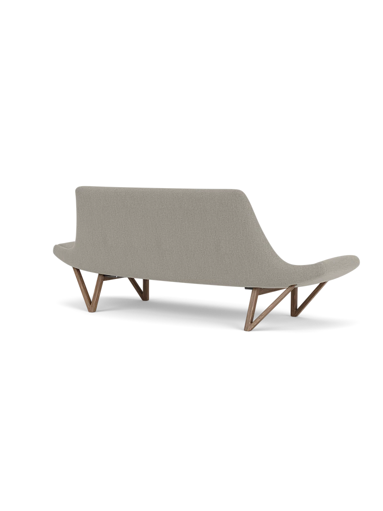 Pagode Sofa by Tove & Edvard Kindt-Larsen | Audo Copenhagen Pagode Sofa by Tove & Edvard Kindt-Larsen | Audo Copenhagen